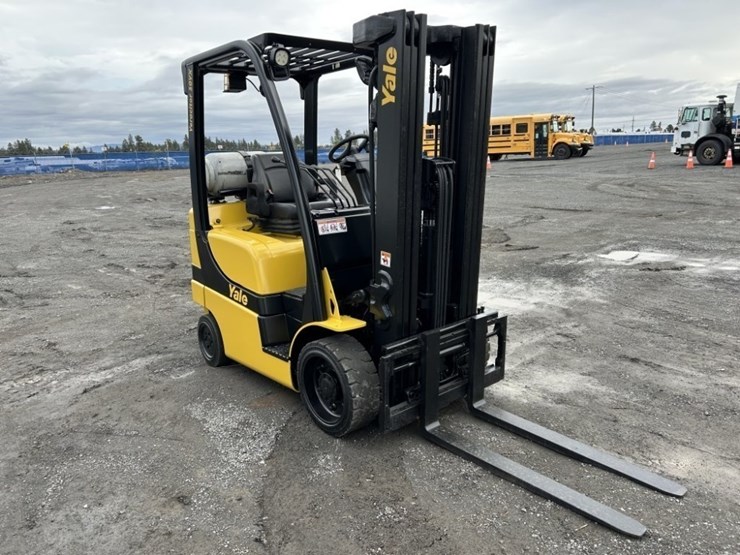 yale-50vx-forklift-image-7