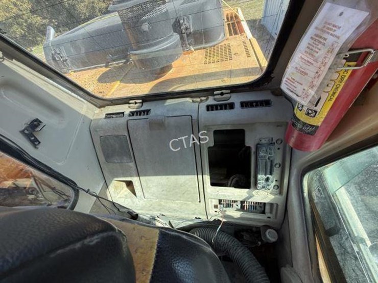 doosan-solar-225-lc-v-image-19