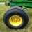 1994-john-deere-7200-image-34