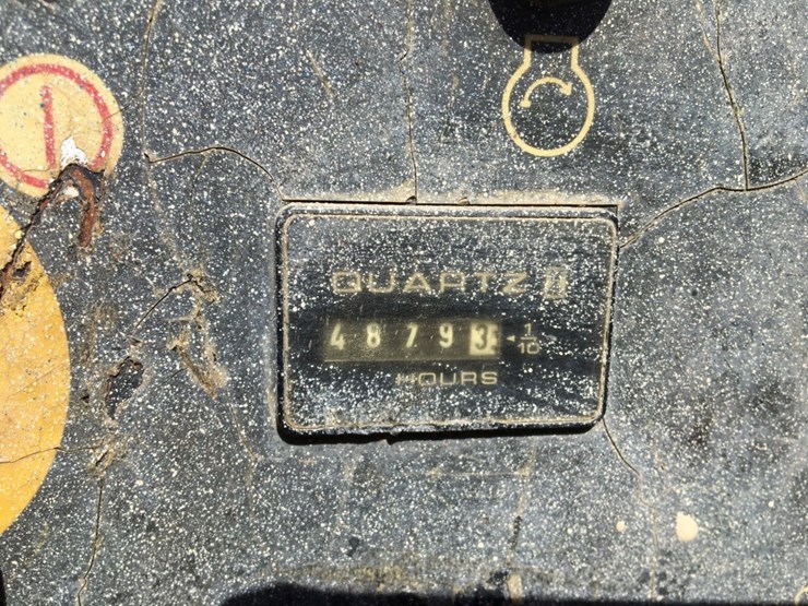 2000-jlg-260mrt-image-5