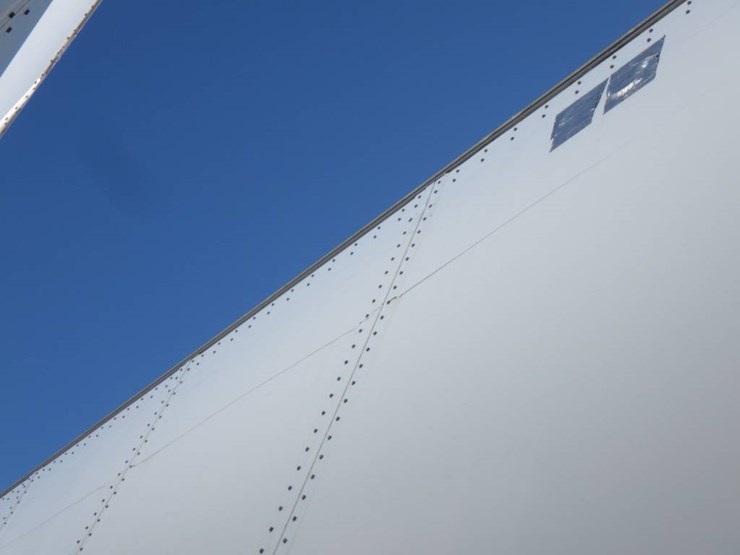 2016-hyundai-plate-image-12