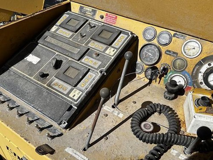 1997-gomaco-gt3600-image-10