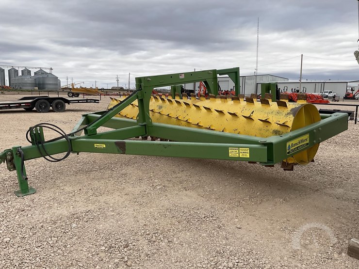 ranchworx-19-image-2