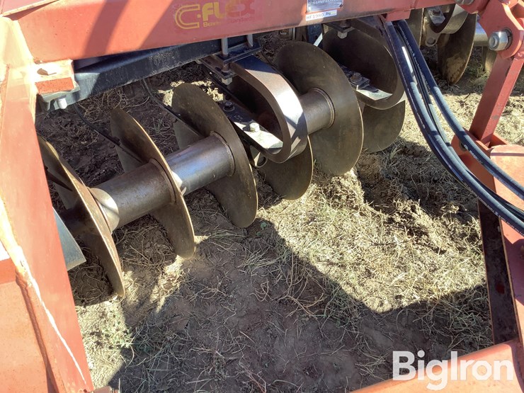 sunflower-1434-26-image-14