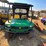 john-deere-gator-hpx-image-2