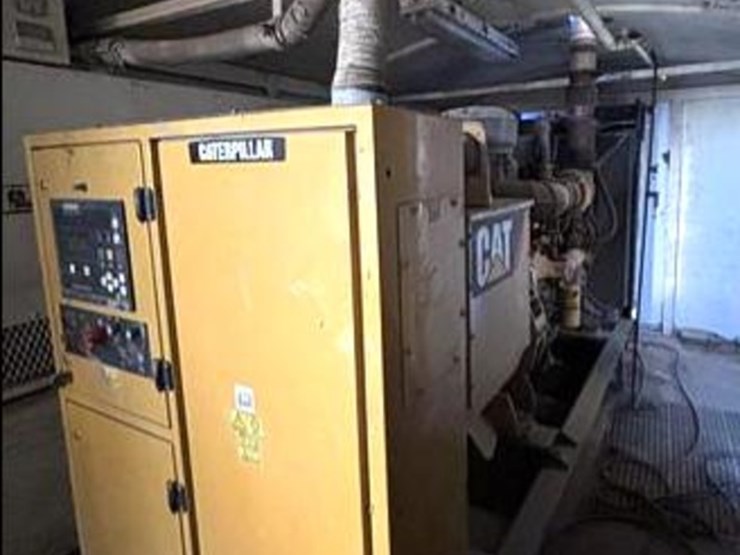 2007-caterpillar-c15-image-2