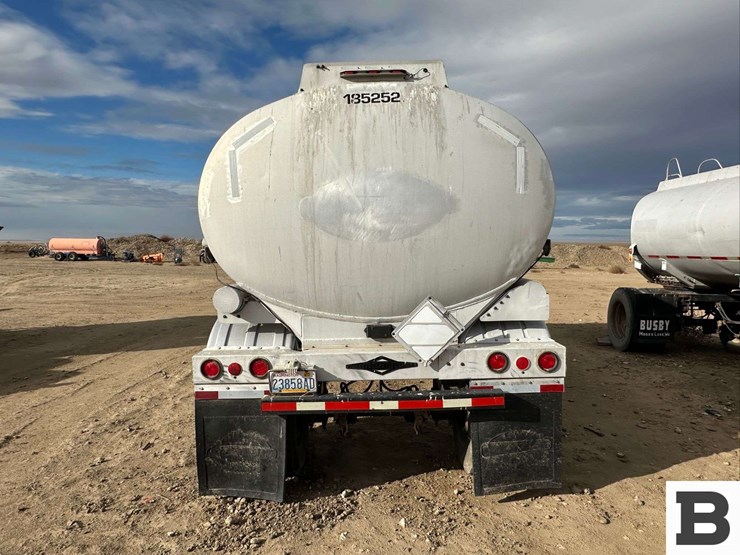 1984-beall-tanker-image-7