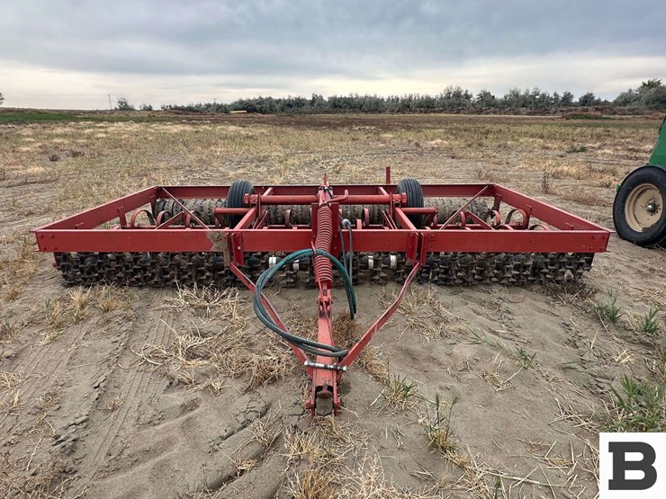 seedbed-maker---othello,-wa-image-7