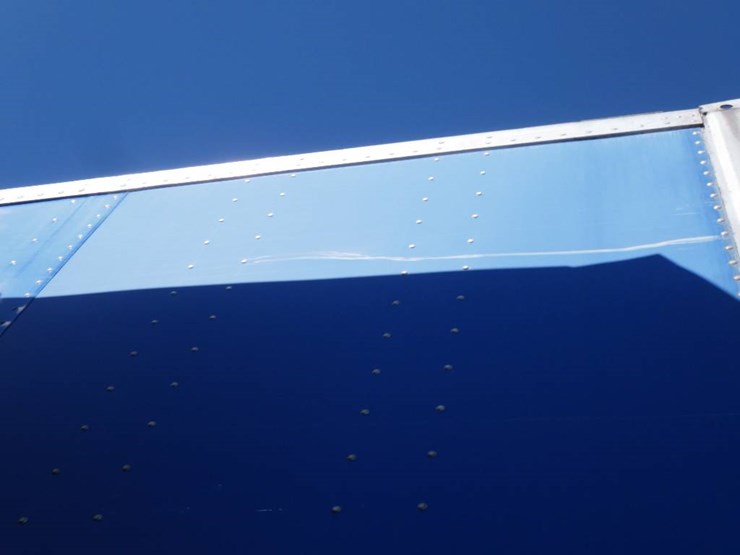 utility-4000d-x-image-22