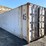 2007-cimc-container-image-2