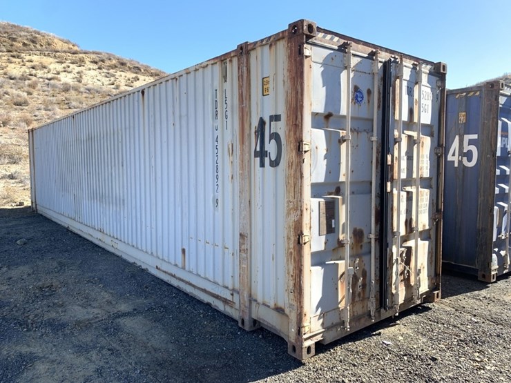 2007-cimc-container-image-2