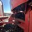 2002-case-ih-stx450-image-44