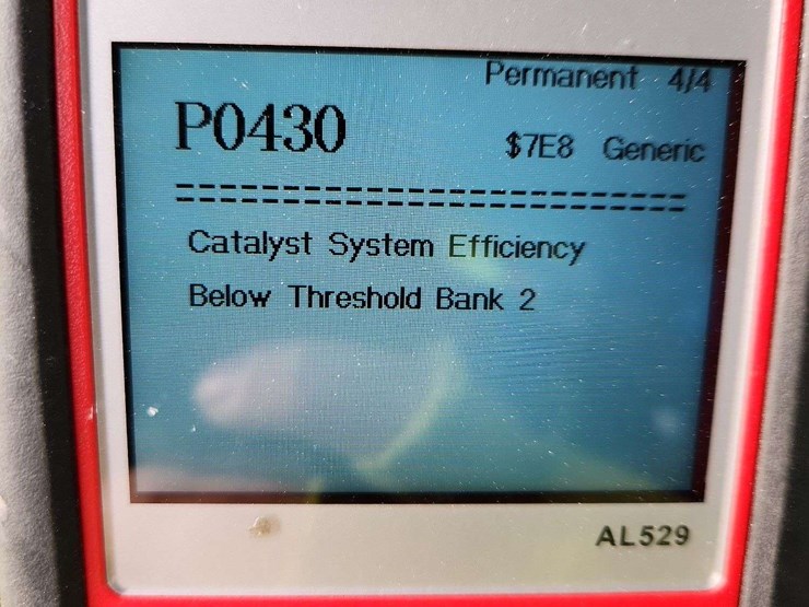 2020-ford-f250-image-23