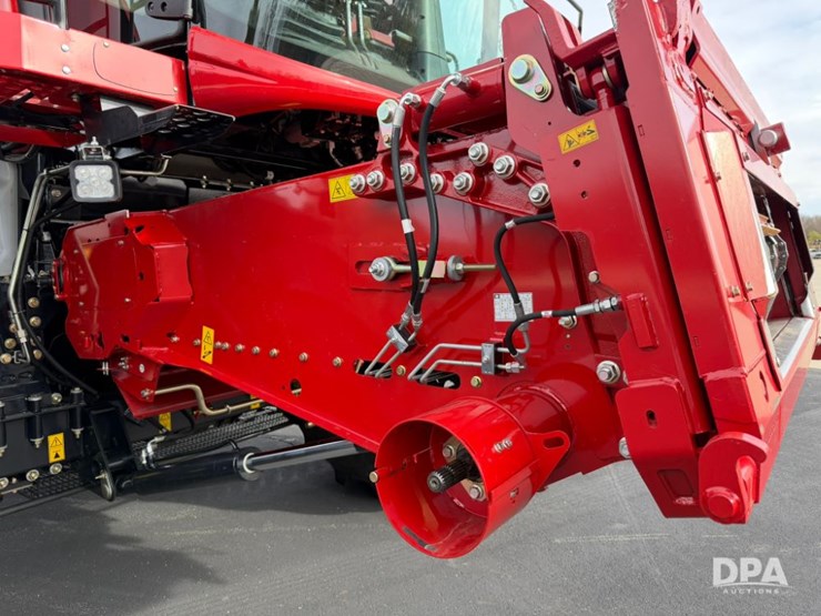 2025-case-ih-9260-image-22