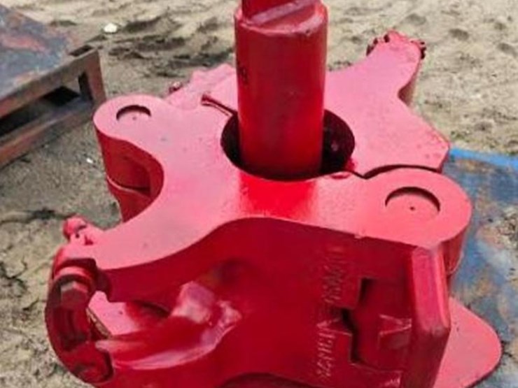 4-1/2-350-ton-drill-pipe-elevator-image-5