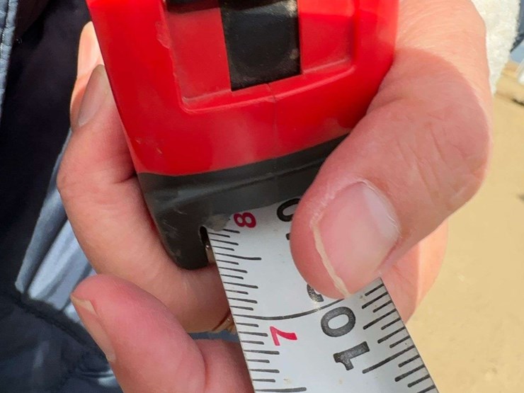 ford-pickup-bed---kennewick,-wa-image-6