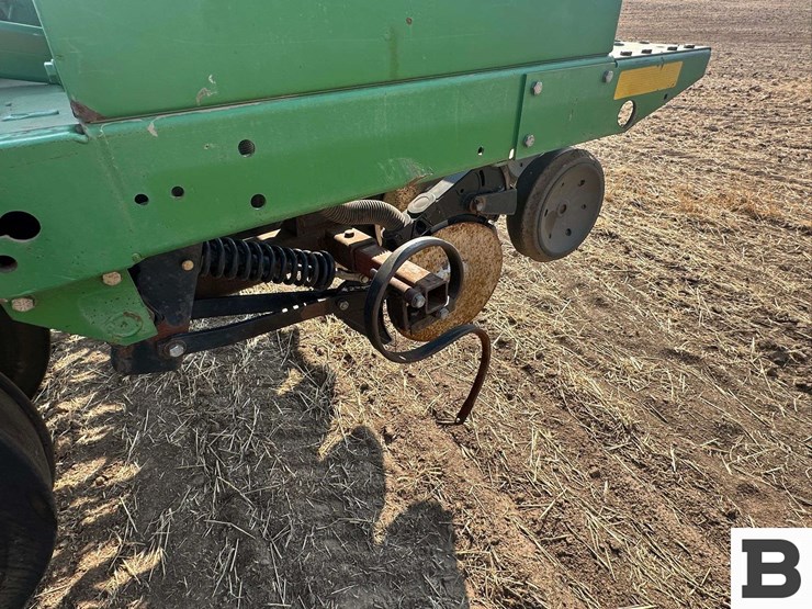 john-deere-455-image-23