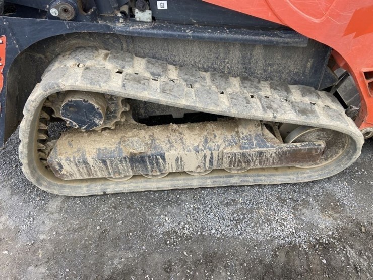 kubota-svl75-image-18