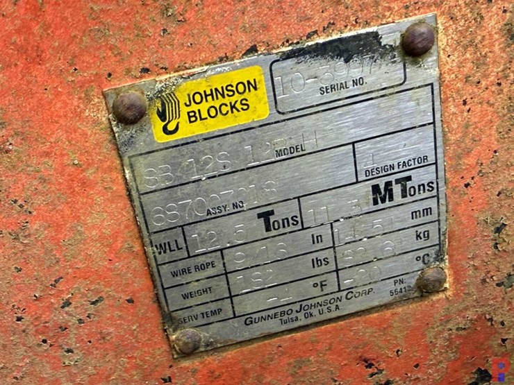 2000-national-600c-image-29