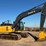 2023-john-deere-210p-excavator-image-1