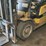 #222-•-yale-glp060vxeusf087-forklift*-image-9