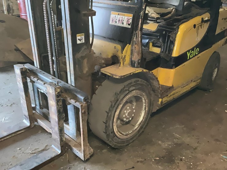 #222-•-yale-glp060vxeusf087-forklift*-image-9