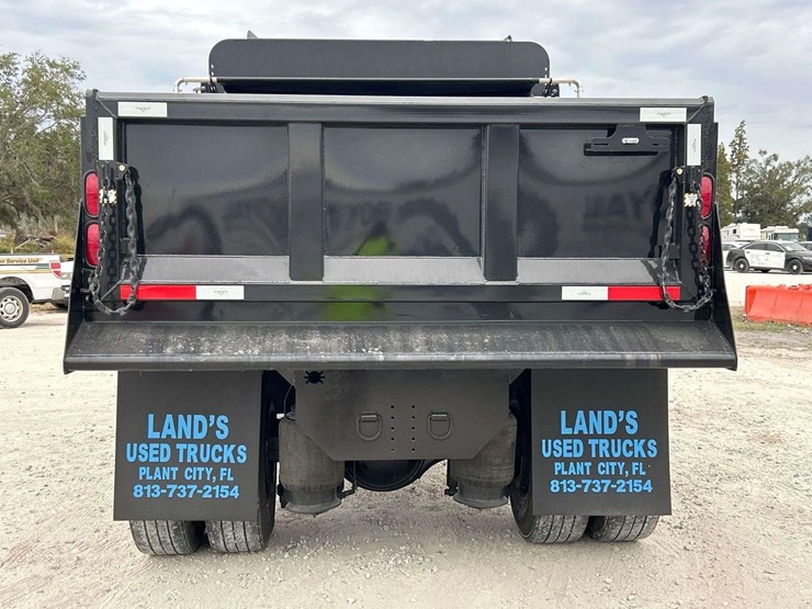 2021-international-mv607-image-43