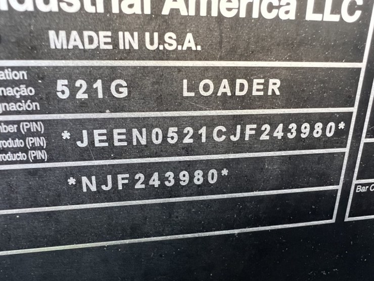 case-521g-xr-image-20