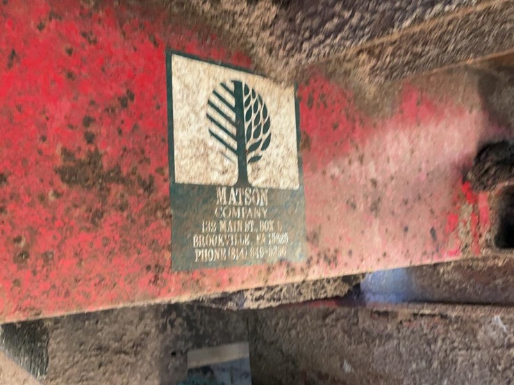 #122-•-mellot-3-strand-log-deck-image-8