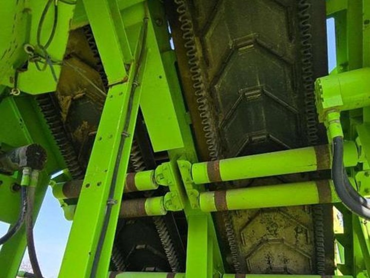 2011-appco-ms82-image-9