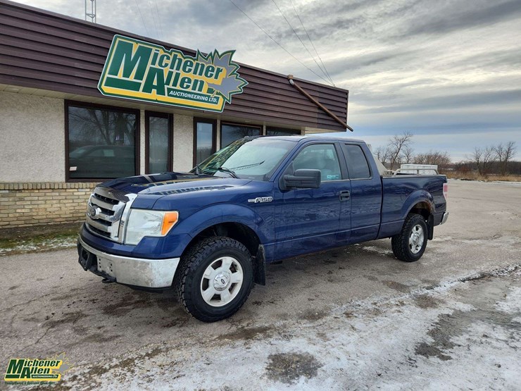 2012-ford-f150-image-1