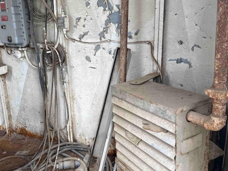 caterpillar-3508-image-22