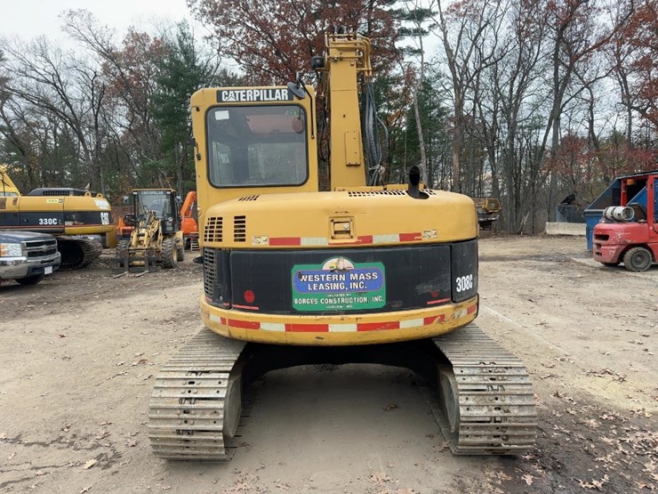 2003-caterpillar-308c-cr-image-4