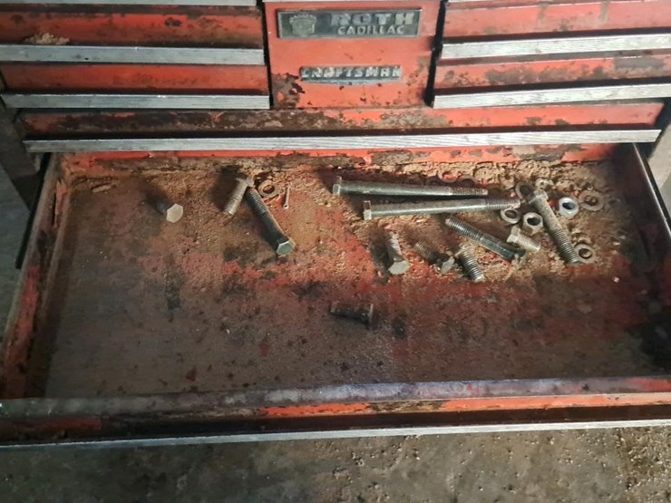 #309-•-craftsman-tool-chest-image-4