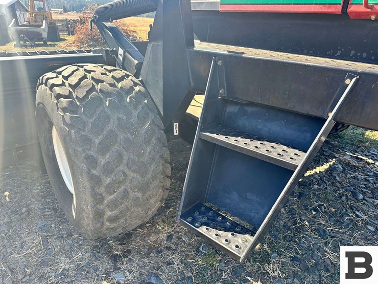 1999-mac-don-9200-image-32