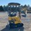 2025-cfg-industrial-qk18r-mini-excavator---eltopia,-wa-image-4