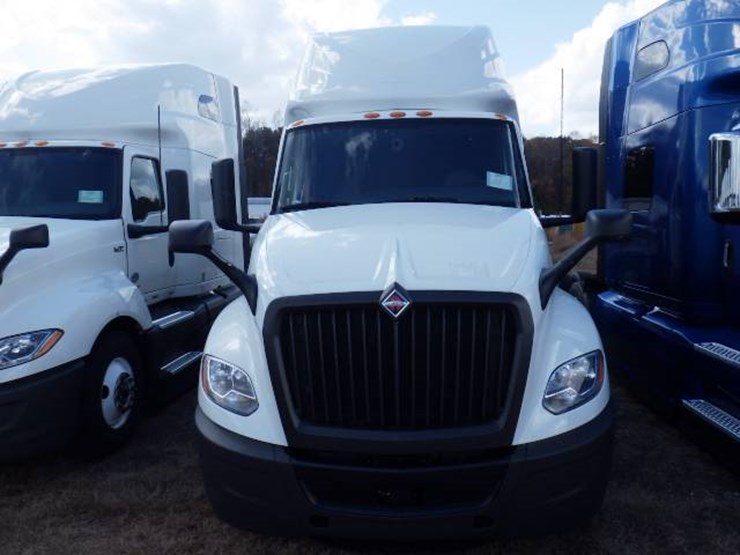 2022-international-lt-image-2