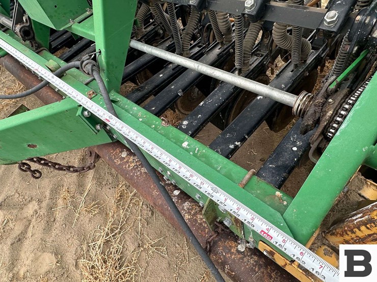 great-plains-solid-stand-13-image-4