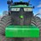 2014-john-deere-9460r-image-10