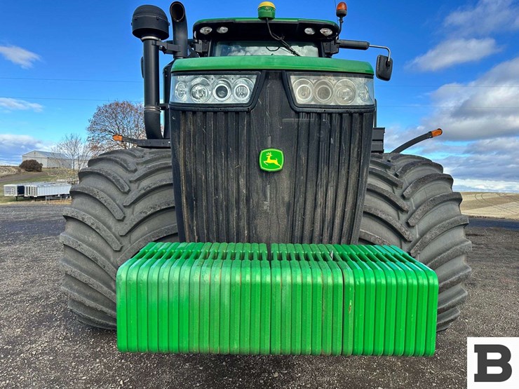 2014-john-deere-9460r-image-10