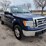 2012-ford-f150-image-4