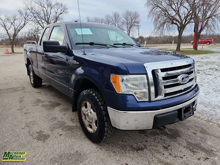 2012-ford-f150-image-4