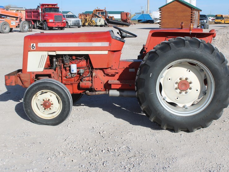 international-454-image-8