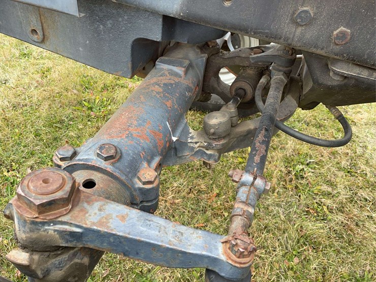 1984-international-5488-image-21