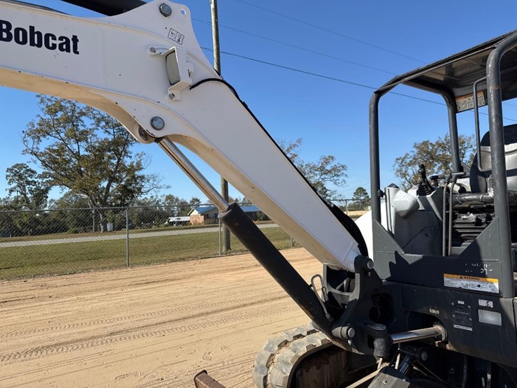 2018-bobcat-e50-image-20