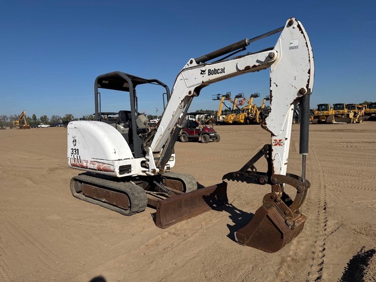 2008-bobcat-331g-image-4