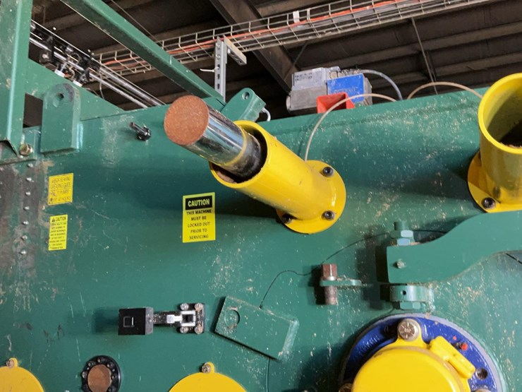 #138-•-2023-cleereman-ta642-2-edger-image-63