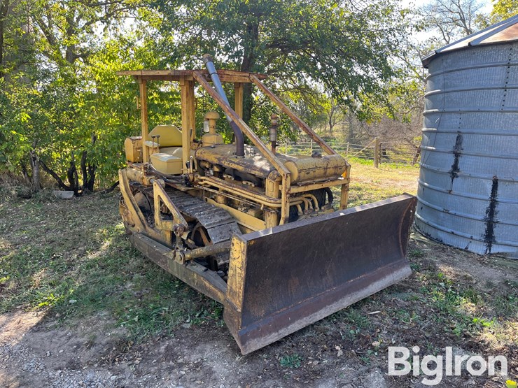 caterpillar-d4-image-3