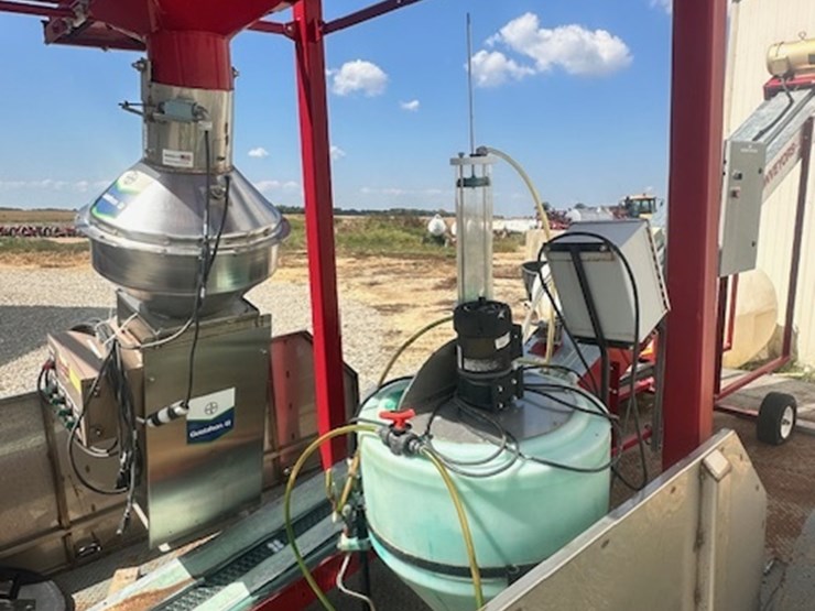 2002-ksi-12uc-image-4