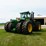 1997-john-deere-9400-image-8